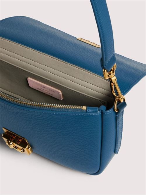 borsa Coccinelle | E1U4K120101B27