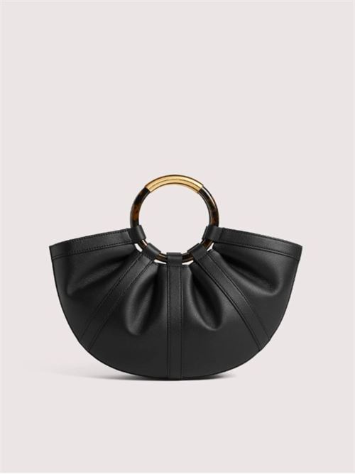 borsa Coccinelle | E1U5A180101001