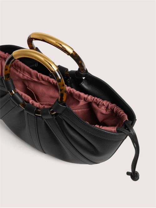 borsa Coccinelle | E1U5A180101001