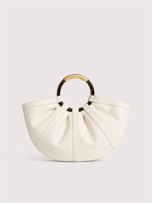borsa Coccinelle | E1U5A180101N17