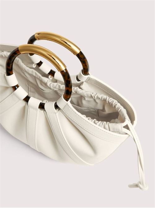 borsa Coccinelle | E1U5A180101N17