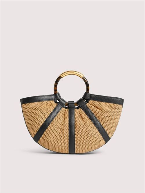 borsa Coccinelle | E1U5D180201846