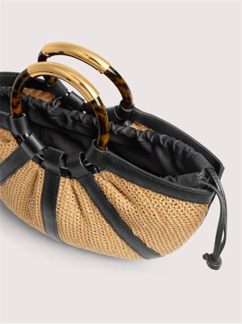 borsa Coccinelle | E1U5D180201846