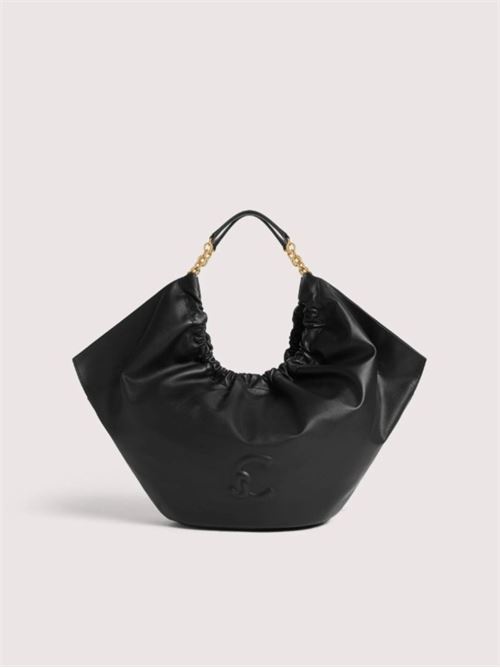 borsa Coccinelle | E1U5F110101001