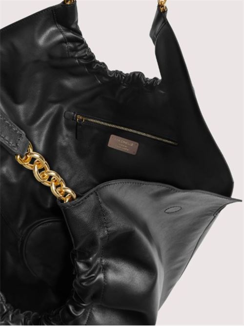 borsa Coccinelle | E1U5F110101001