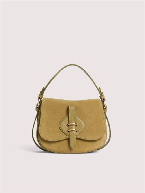  Coccinelle | E1U7H180201G43