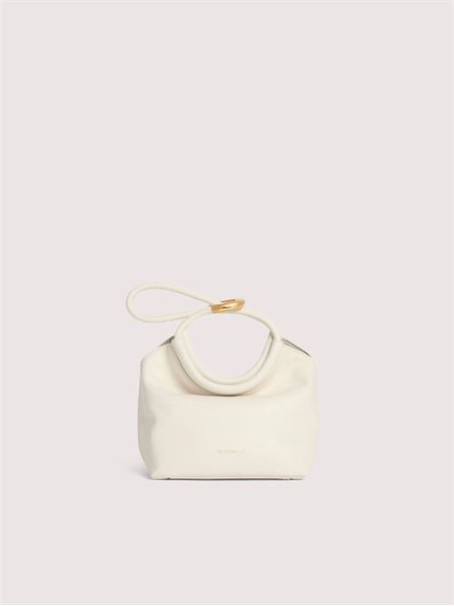 borsa Coccinelle | E1UAA580101N17