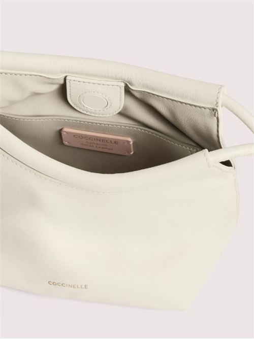 borsa Coccinelle | E1UAA580101N17
