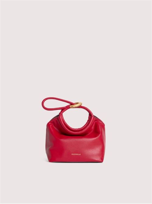 borsa Coccinelle | E1UAA580101R02