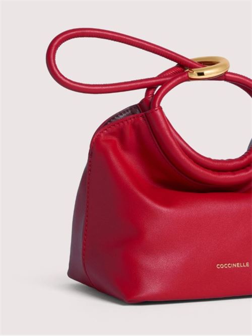 borsa Coccinelle | E1UAA580101R02