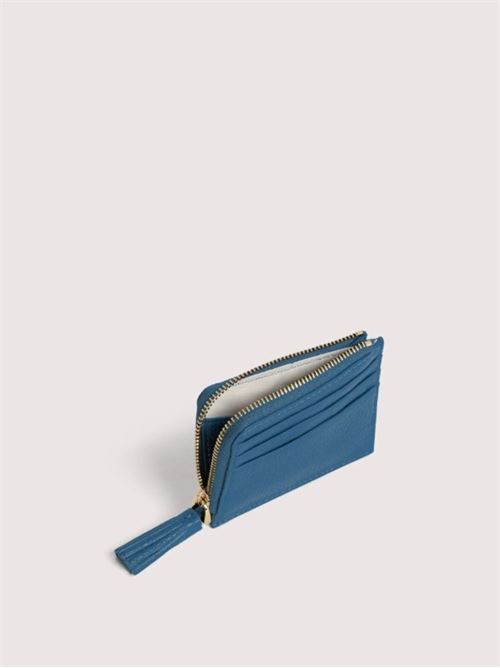 portafogli Coccinelle | E2MU0128901B27