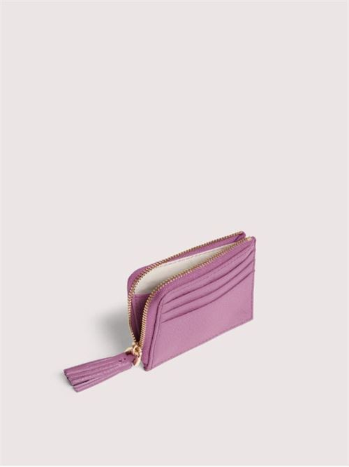 portafogli Coccinelle | E2MU0128901P19