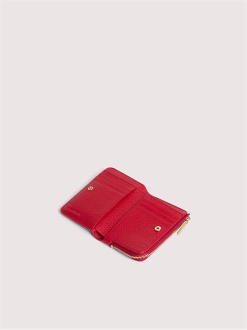 portafogli Coccinelle | E2MW511D101R02