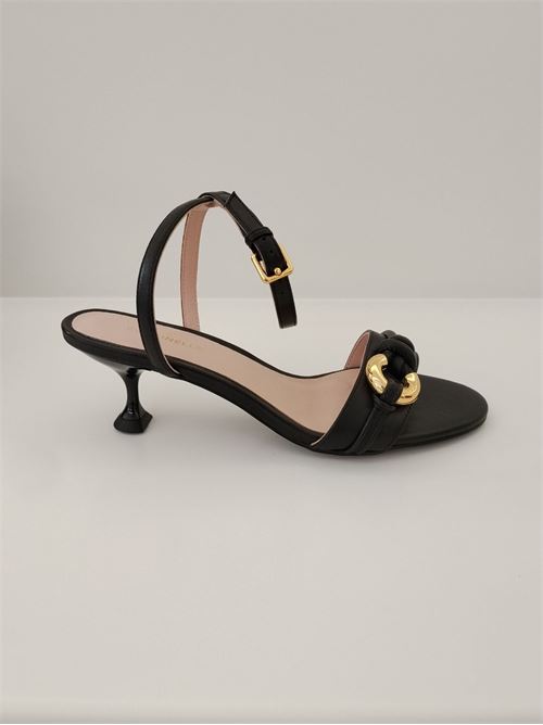  Coccinelle | E4U7S180301001