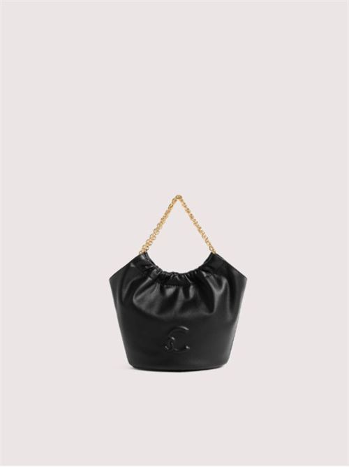 borsa Coccinelle | E5U5F580101001