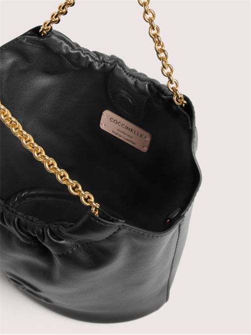 borsa Coccinelle | E5U5F580101001