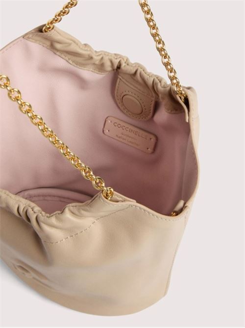 borsa Coccinelle | E5U5F580101N64