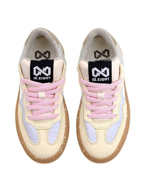 sneakers Id.EIGHT | URIDURISKY