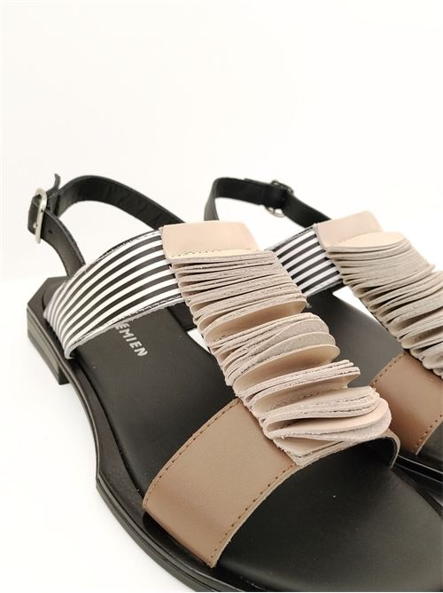 sandali Le Bohemien | SC37-4ACAFFE