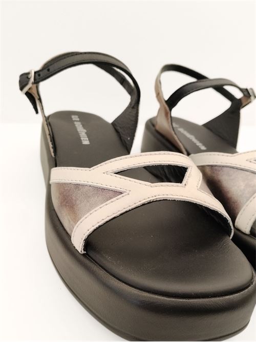 sandali Le Bohemien | ZB04-2LATTE