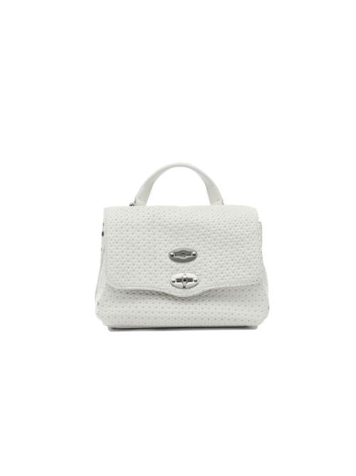 borsa Zanellato | B068010-2190000Z1170