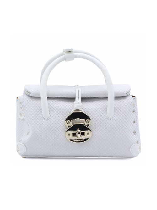 borsa Zanellato | B068750-2200000Z1196