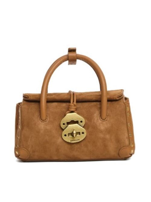 borsa Zanellato | B070800-2270000Z0248