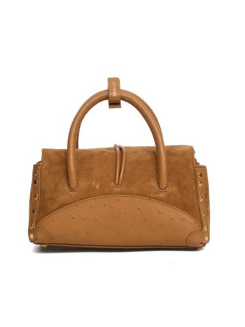 borsa Zanellato | B070800-2270000Z0248