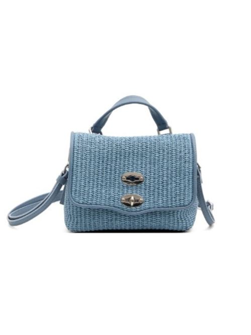 borsa Zanellato | B070900-2030000Z0532