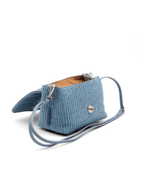 borsa Zanellato | B070900-2030000Z0532