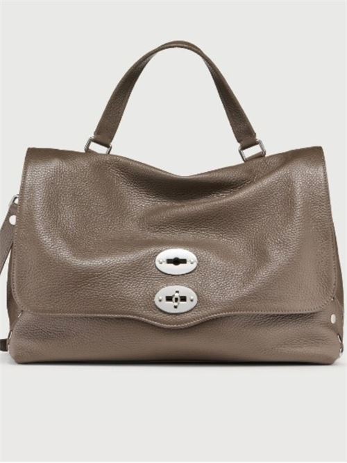 borsa Zanellato | M068010-0040000Z0183