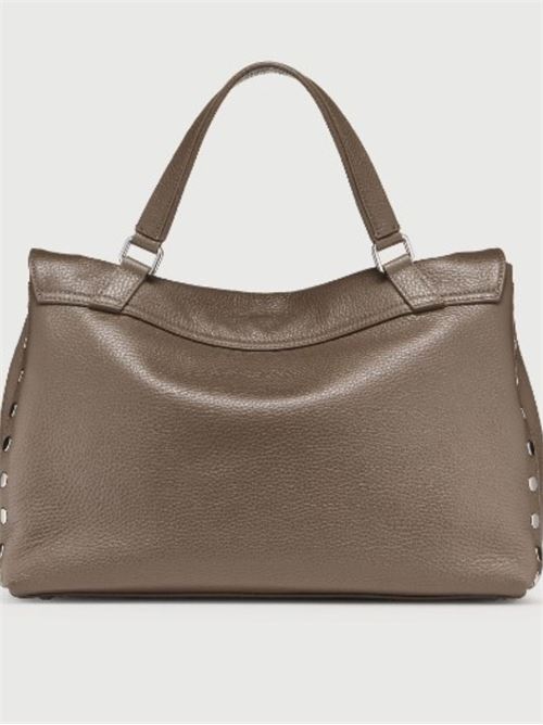 borsa Zanellato | M068010-0040000Z0183