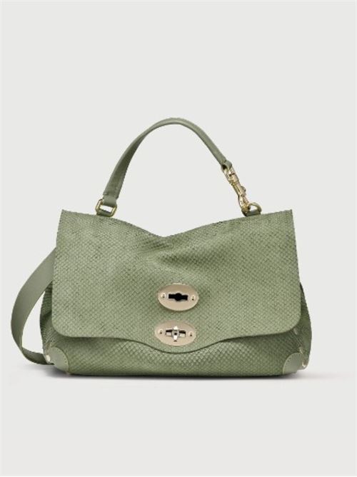 borsa Zanellato | S068000-2200000Z0484