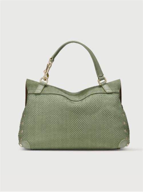 borsa Zanellato | S068000-2200000Z0484