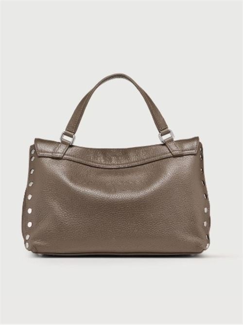 borsa Zanellato | S068010-0040000Z0183