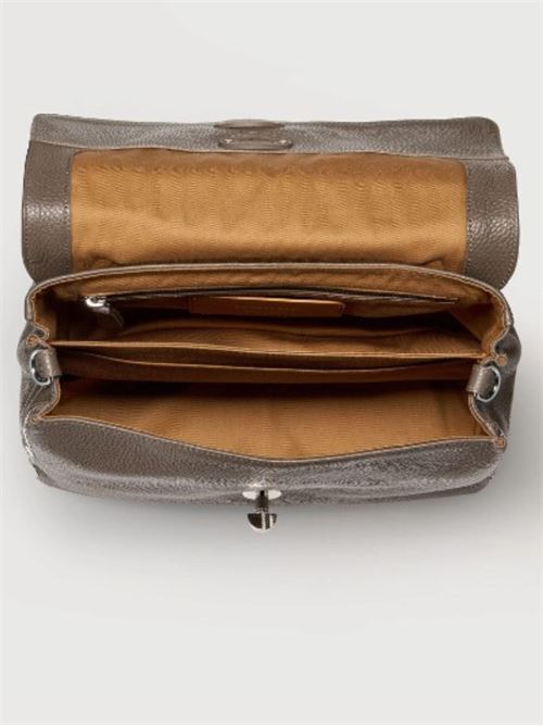 borsa Zanellato | S068010-0040000Z0183