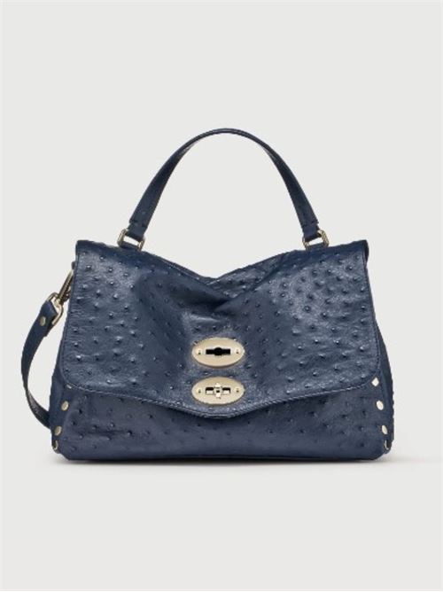  Zanellato | S068010-2230000Z0504