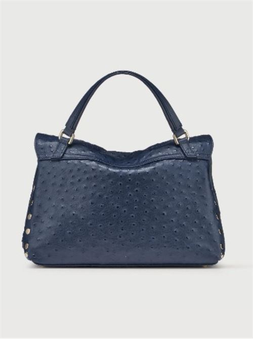 borsa Zanellato | S068010-2230000Z0504