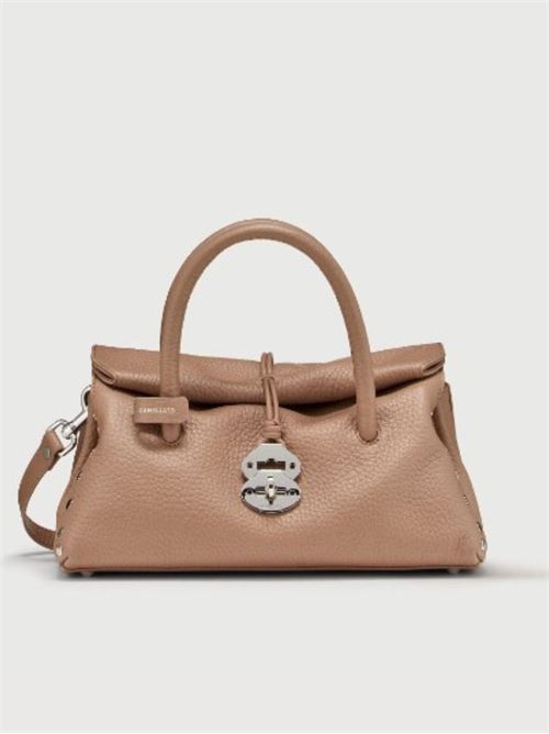 borsa Zanellato | S068750-1120000Z1159