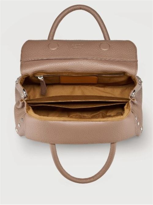 borsa Zanellato | S068750-1120000Z1159