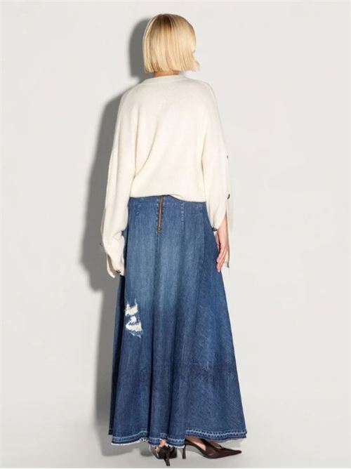gonna Akep | GDKD15344BLU
