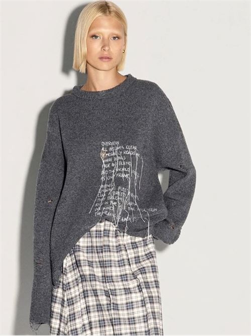 maglia