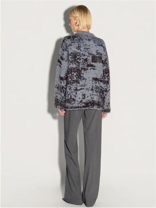 maglia Akep | MGKD150321