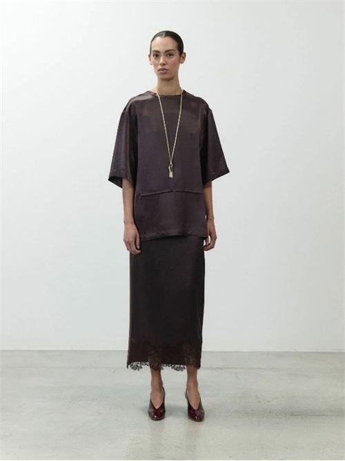  Alysi | 166221/A6034CACAO