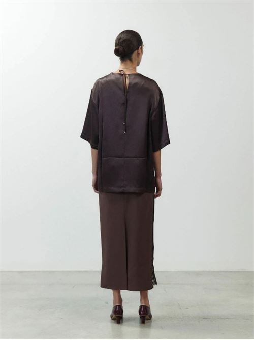  Alysi | 166221/A6034CACAO