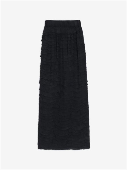  Alysi | 266001/A6029NOTTE