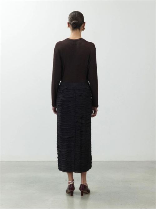  Alysi | 266001/A6029NOTTE