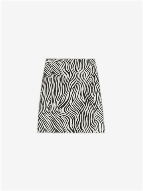 Alysi | 266008/A6040ZEBRA