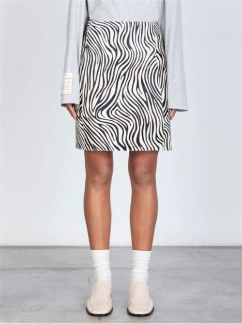  Alysi | 266008/A6040ZEBRA