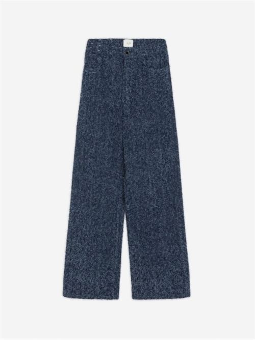  Alysi | 266113/A6041BLU DARK